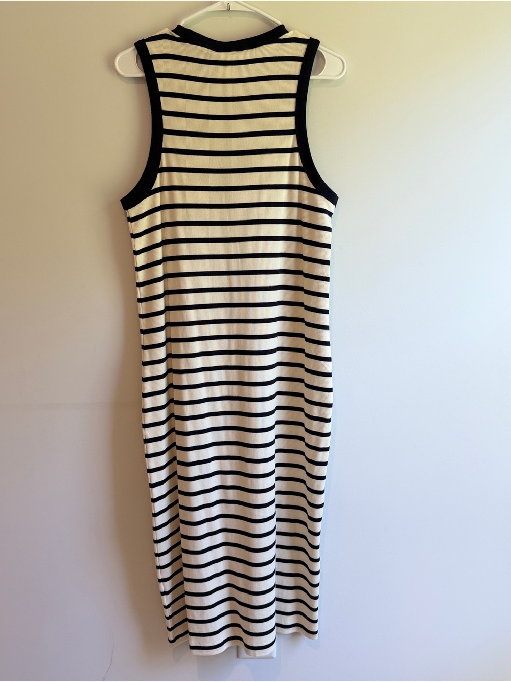 H&M Midi Dress - Picture 3 of 6